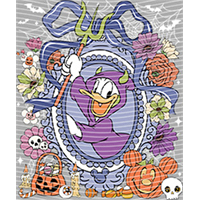 Halloween-WS 5455
